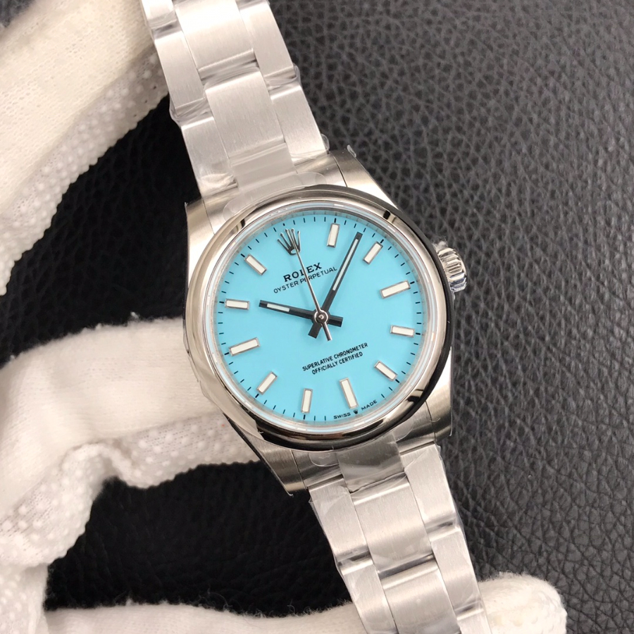 rolex_xxxxx_big_00002.jpg