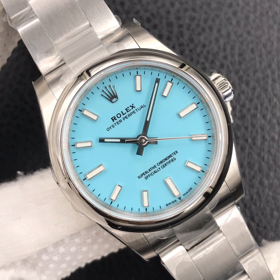 rolex_xxxxx_big_00004.jpg