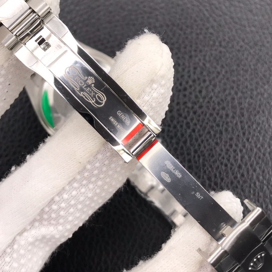 rolex_xxxxx_big_00008.jpg