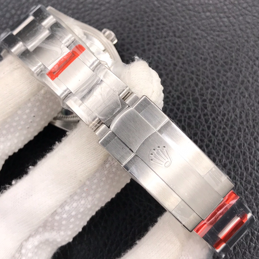 rolex_xxxxx_big_00009.jpg