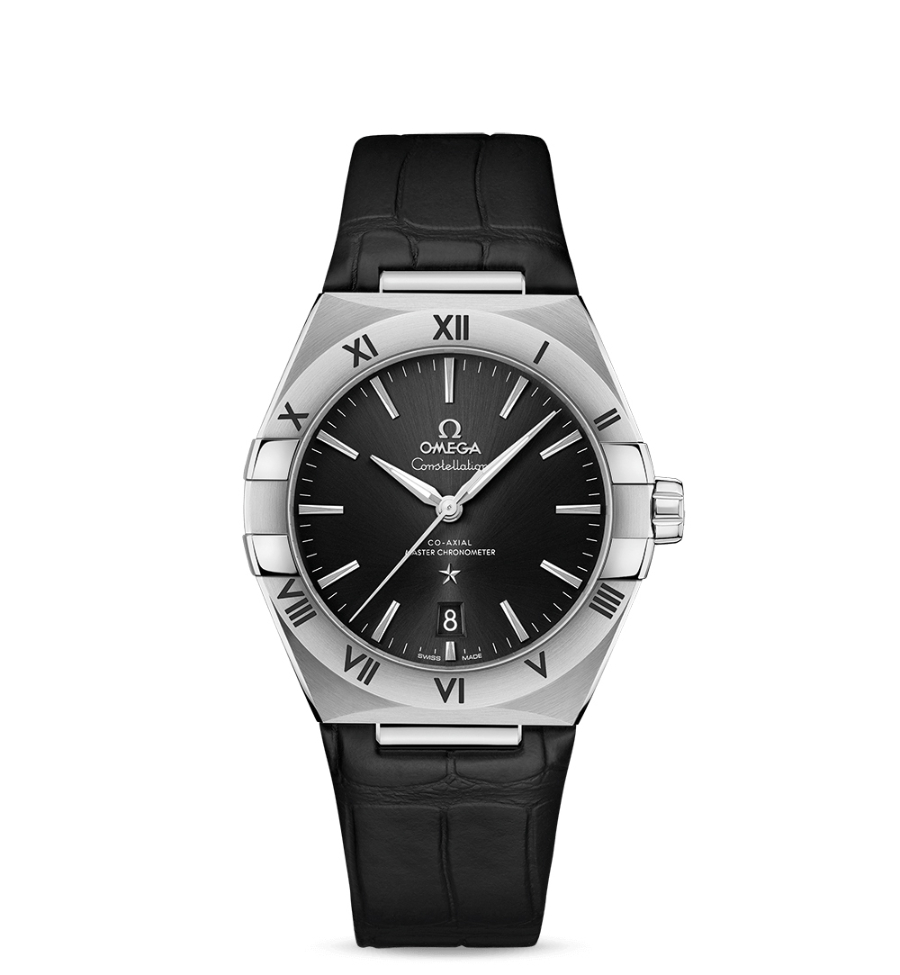 omega_xxxxx_big_00001.jpg