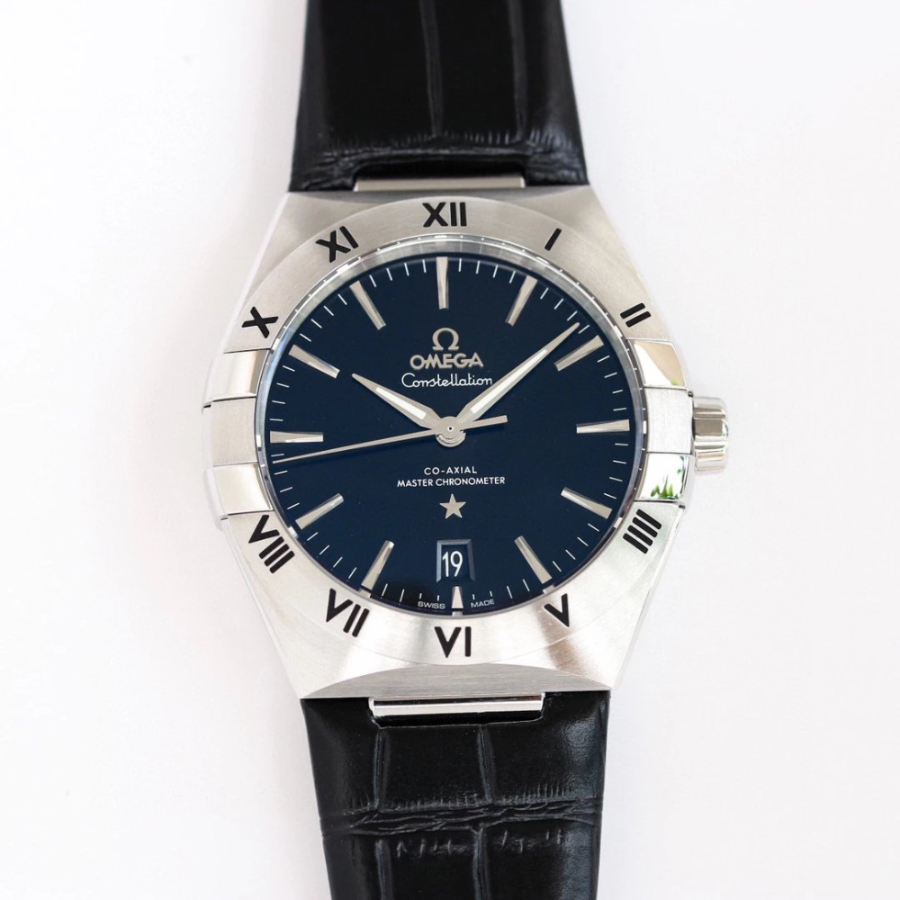 omega_xxxxx_big_00003.jpg