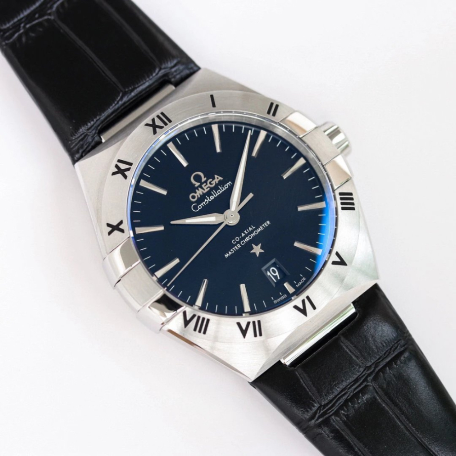 omega_xxxxx_big_00004.jpg