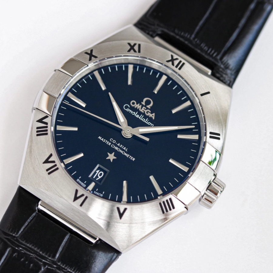 omega_xxxxx_big_00005.jpg