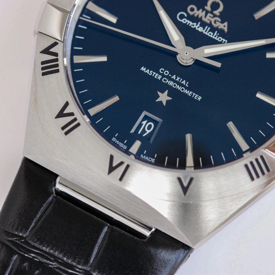 omega_xxxxx_big_00006.jpg