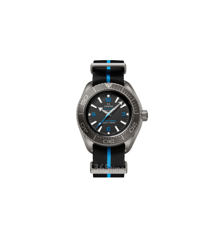 omega_xxxxx_big_00001.jpg