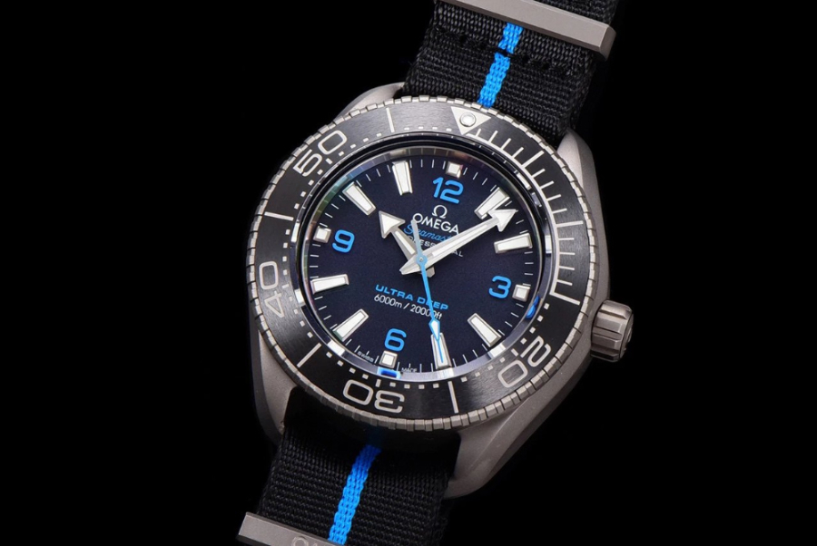 omega_xxxxx_big_00007.jpg