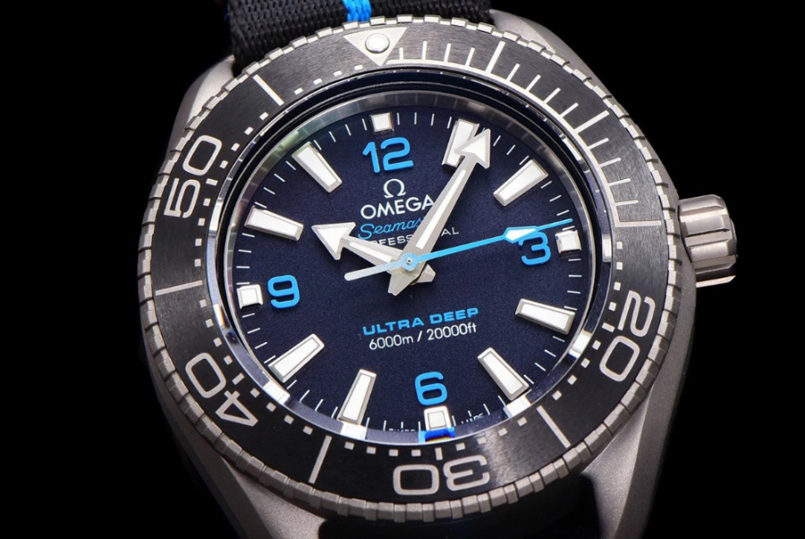 omega_xxxxx_big_00008.jpg