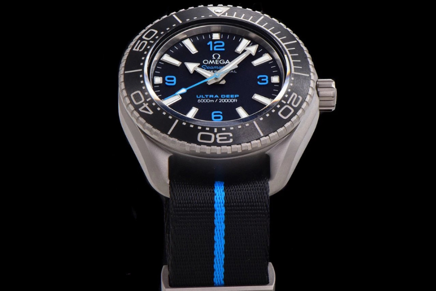 omega_xxxxx_big_00009.jpg