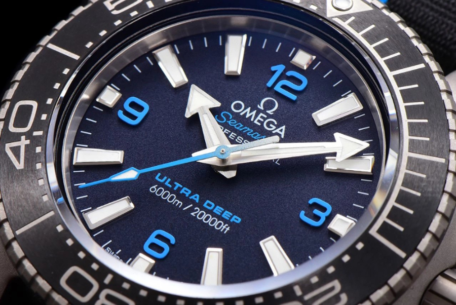 omega_xxxxx_big_00010.jpg