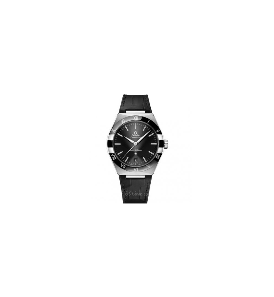 omega_xxxxx_big_00001.jpg