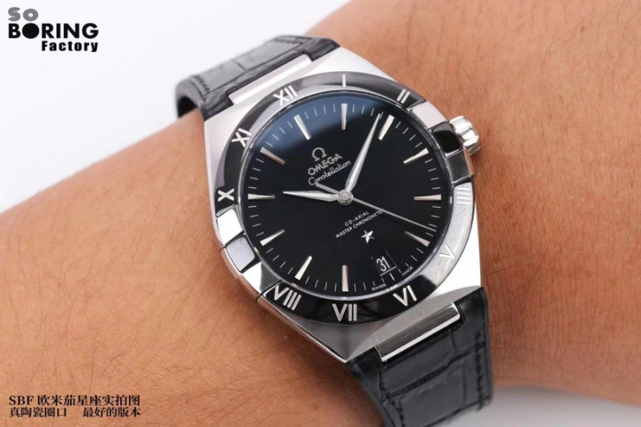 omega_xxxxx_big_00005.jpg