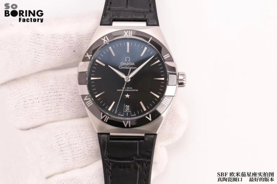omega_xxxxx_big_00006.jpg