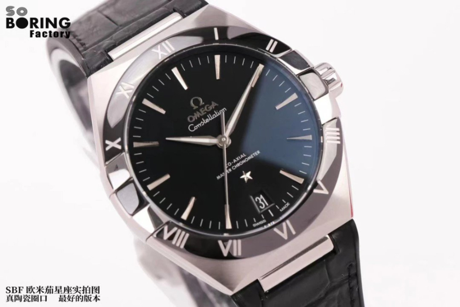 omega_xxxxx_big_00007.jpg