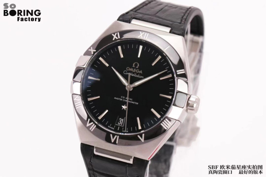 omega_xxxxx_big_00008.jpg