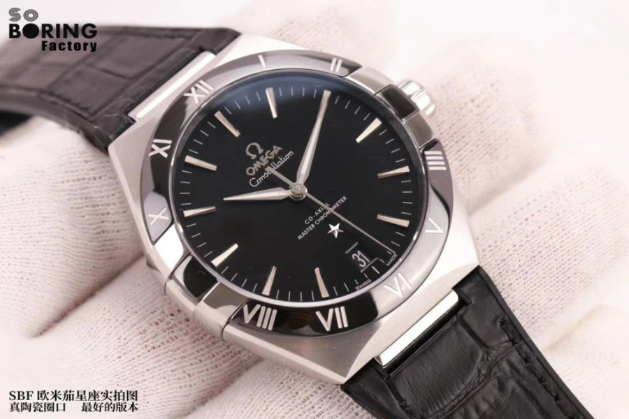 omega_xxxxx_big_00009.jpg