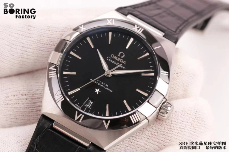 omega_xxxxx_big_00010.jpg