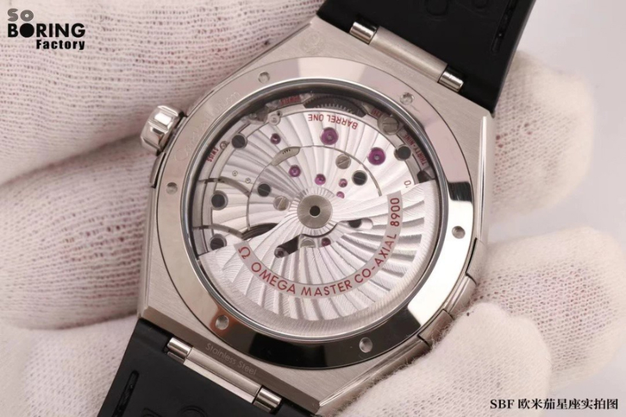 omega_xxxxx_big_00011.jpg