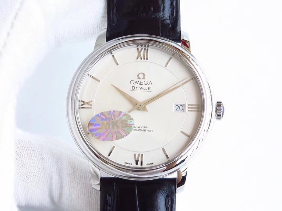 omega_xxxxx_big_00003.jpg
