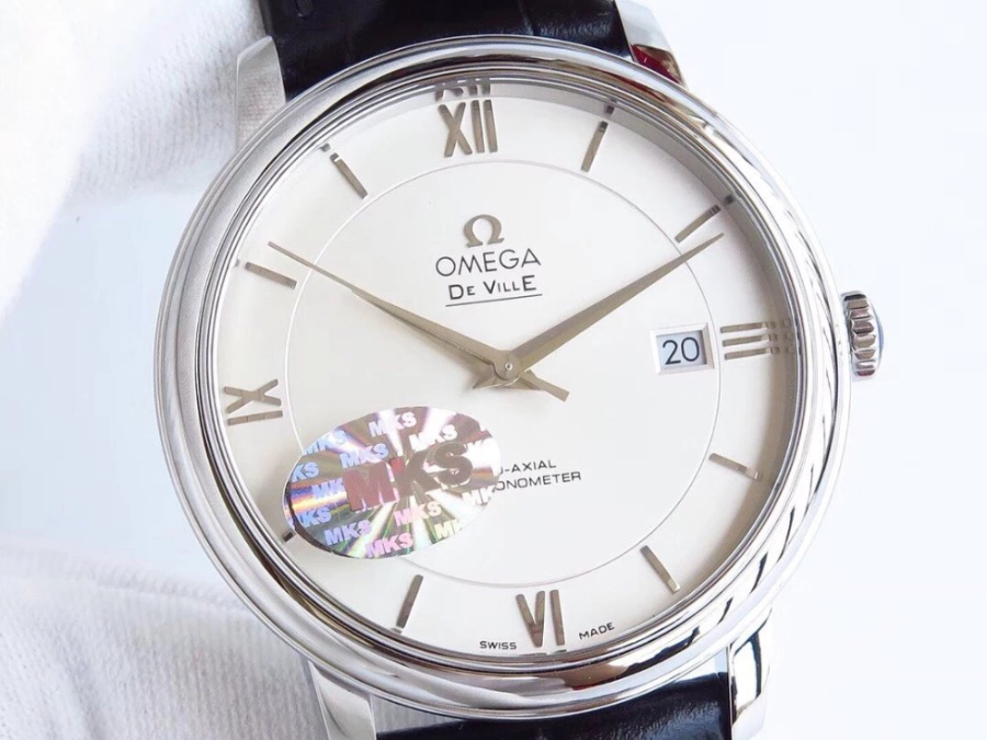 omega_xxxxx_big_00006.jpg