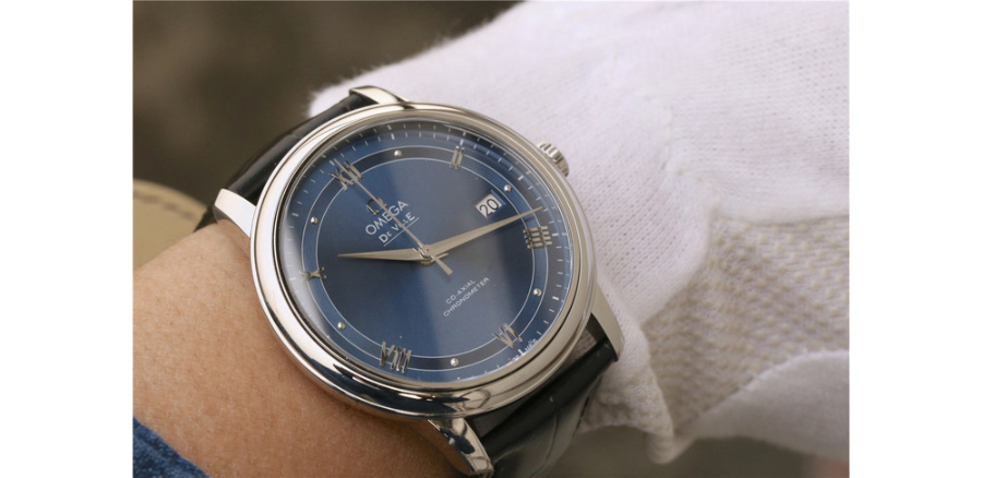 omega_xxxxx_big_00003.jpg