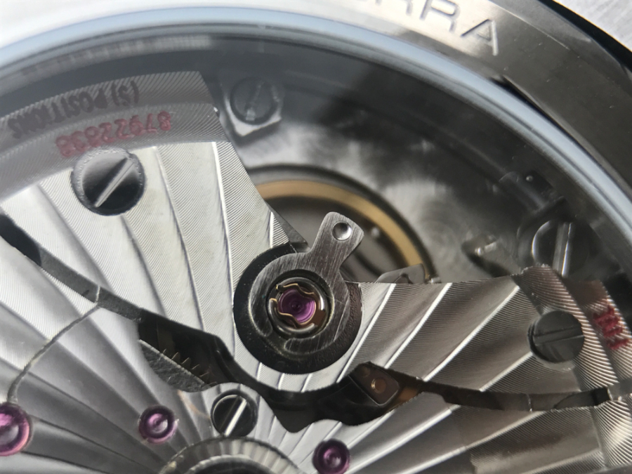 omega_xxxxx_big_00016.jpg