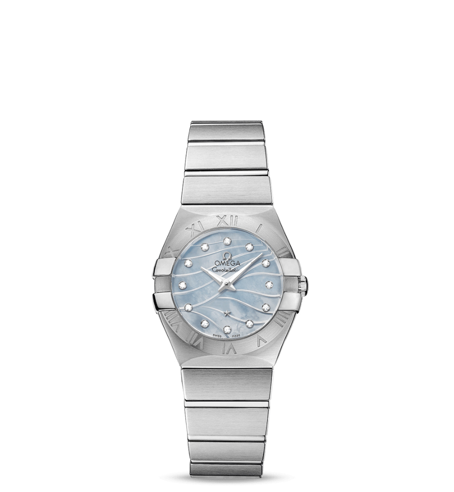 omega_xxxxx_big_00001.jpg