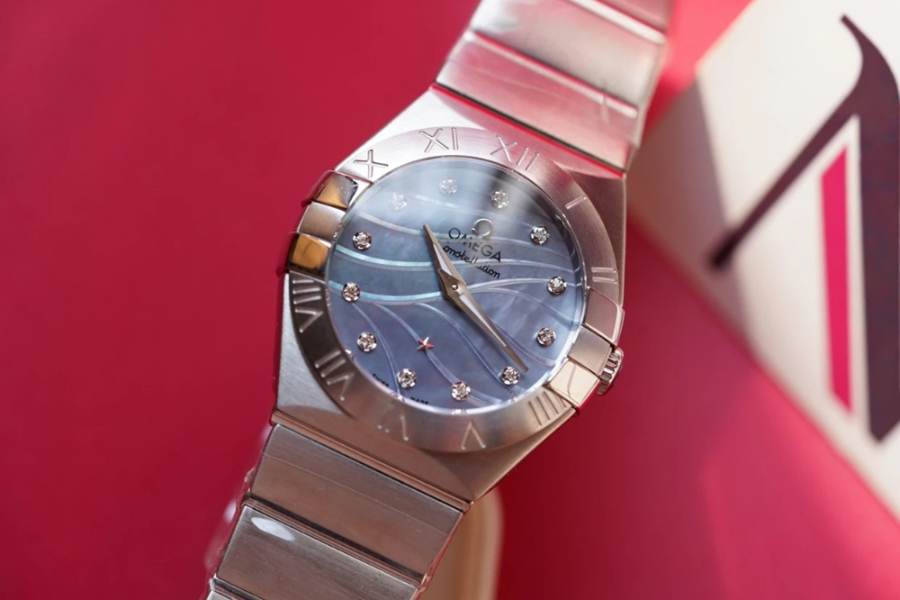 omega_xxxxx_big_00012.jpg