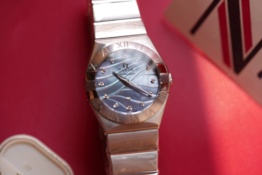 omega_xxxxx_big_00013.jpg