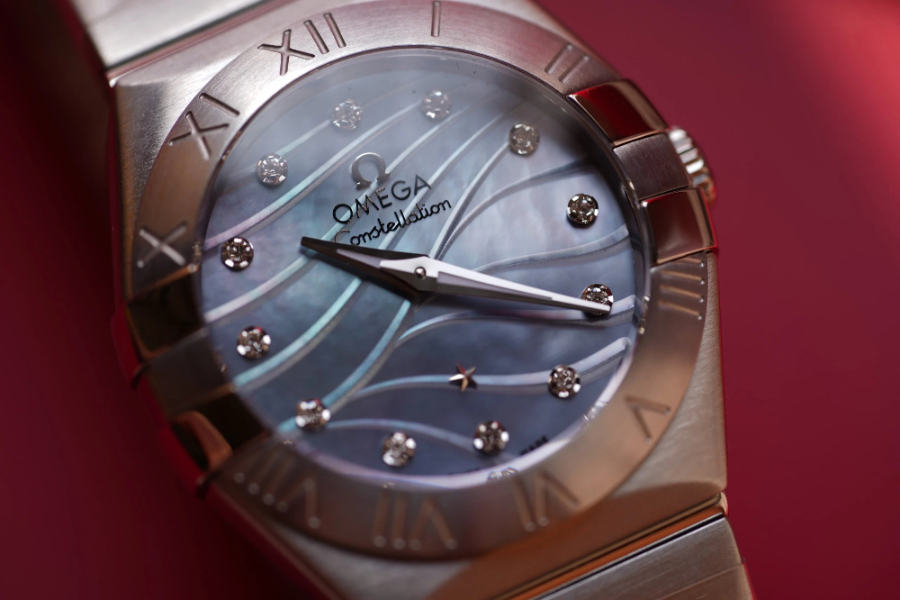 omega_xxxxx_big_00014.jpg
