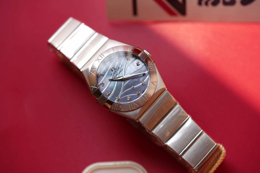 omega_xxxxx_big_00015.jpg