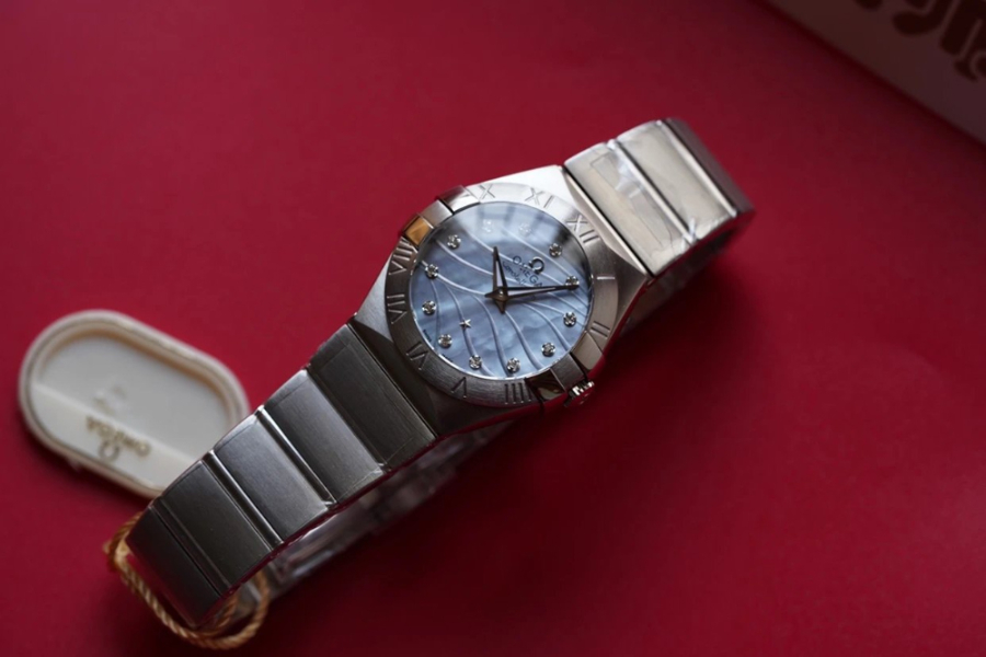omega_xxxxx_big_00016.jpg