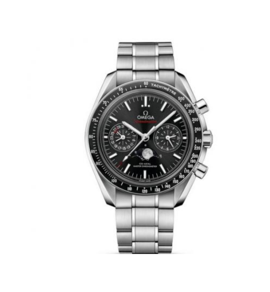 omega_xxxxx_big_00001.jpg