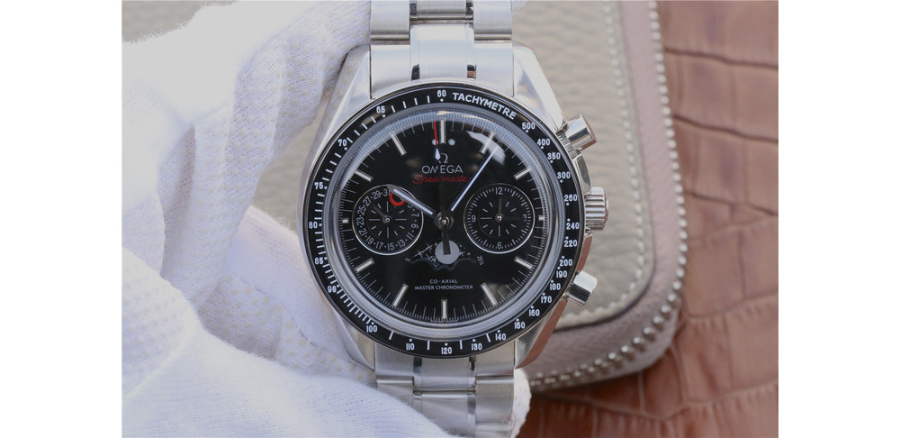 omega_xxxxx_big_00003.jpg