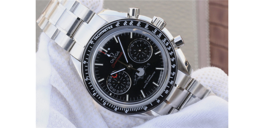 omega_xxxxx_big_00004.jpg