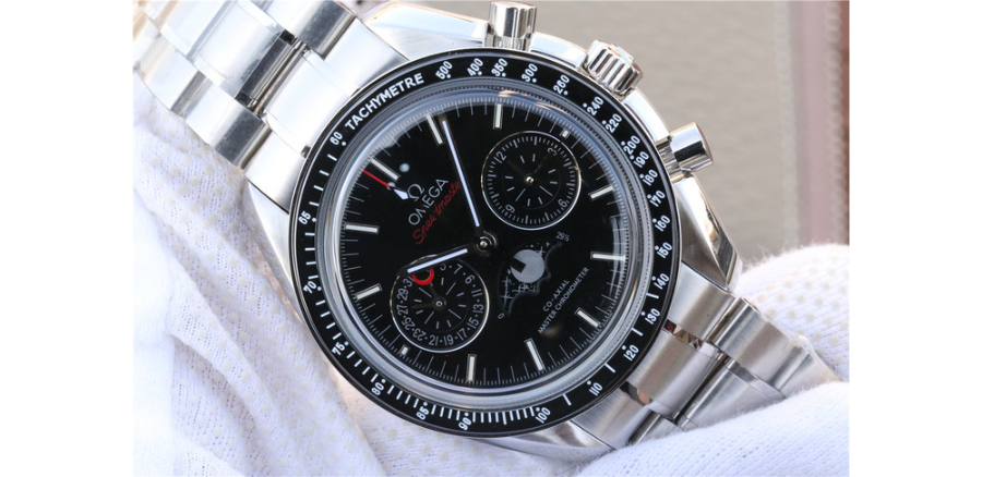 omega_xxxxx_big_00005.jpg