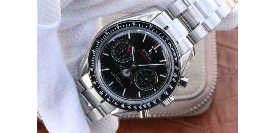 omega_xxxxx_big_00006.jpg