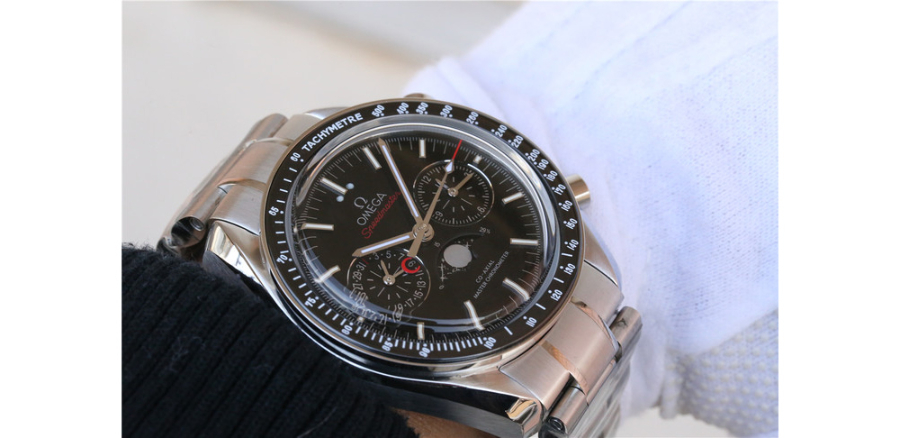 omega_xxxxx_big_00007.jpg