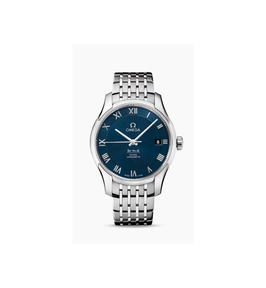 omega_xxxxx_big_00001.jpg
