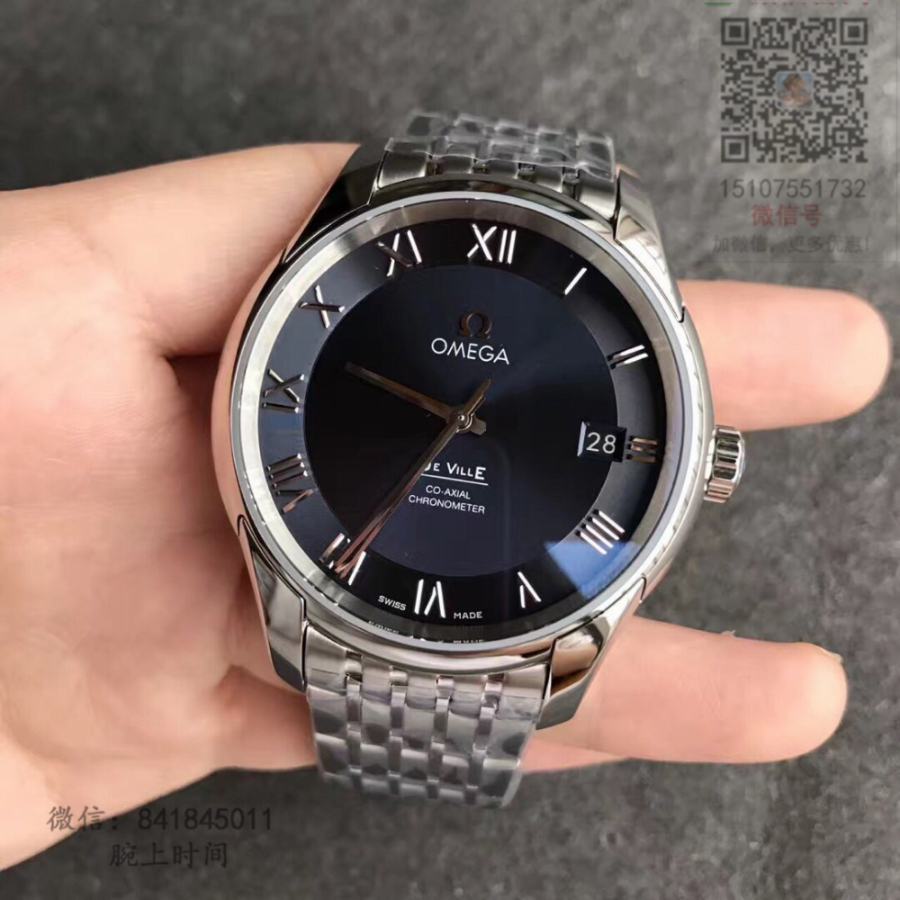 omega_xxxxx_big_00003.jpg