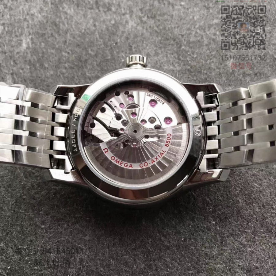omega_xxxxx_big_00006.jpg