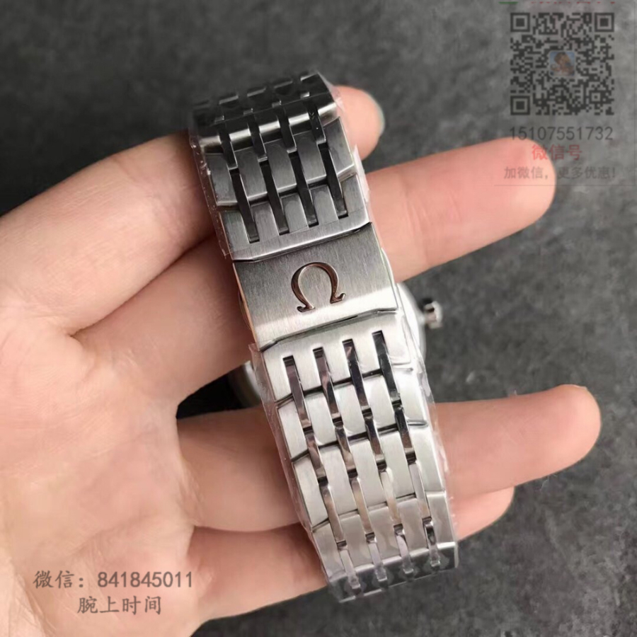 omega_xxxxx_big_00007.jpg