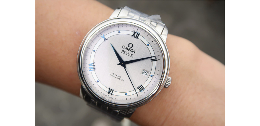 omega_xxxxx_big_00003.jpg