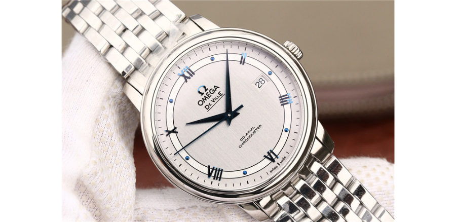 omega_xxxxx_big_00006.jpg