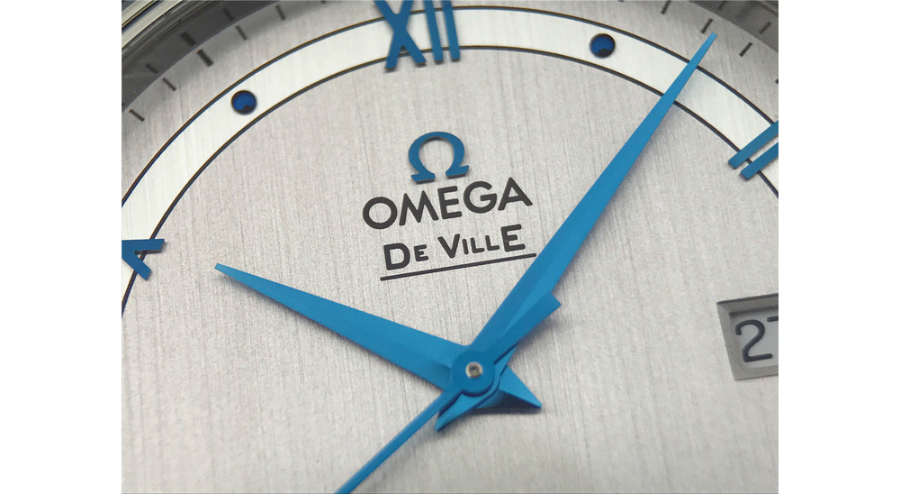 omega_xxxxx_big_00008.jpg
