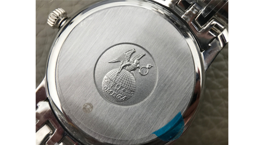 omega_xxxxx_big_00012.jpg