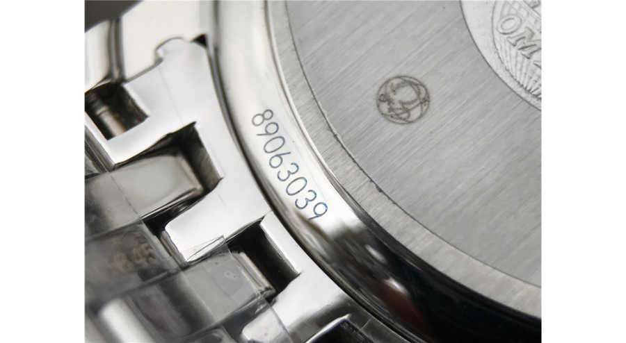 omega_xxxxx_big_00013.jpg
