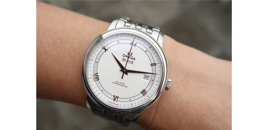 omega_xxxxx_big_00003.jpg