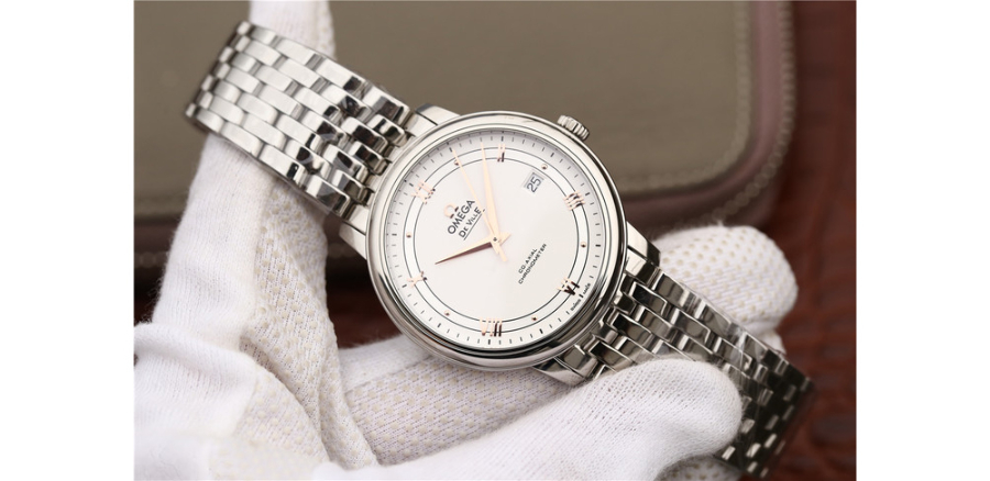 omega_xxxxx_big_00005.jpg
