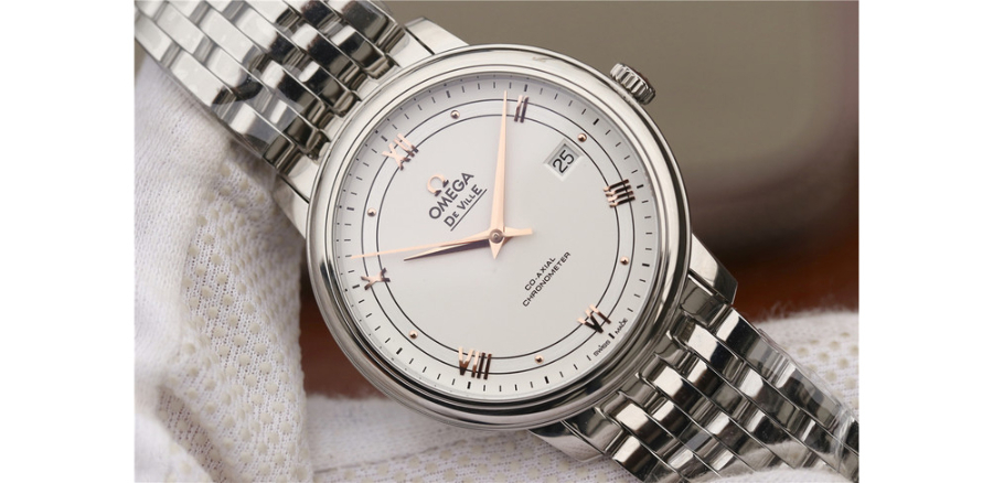 omega_xxxxx_big_00006.jpg